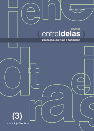 Volume 03 número 02