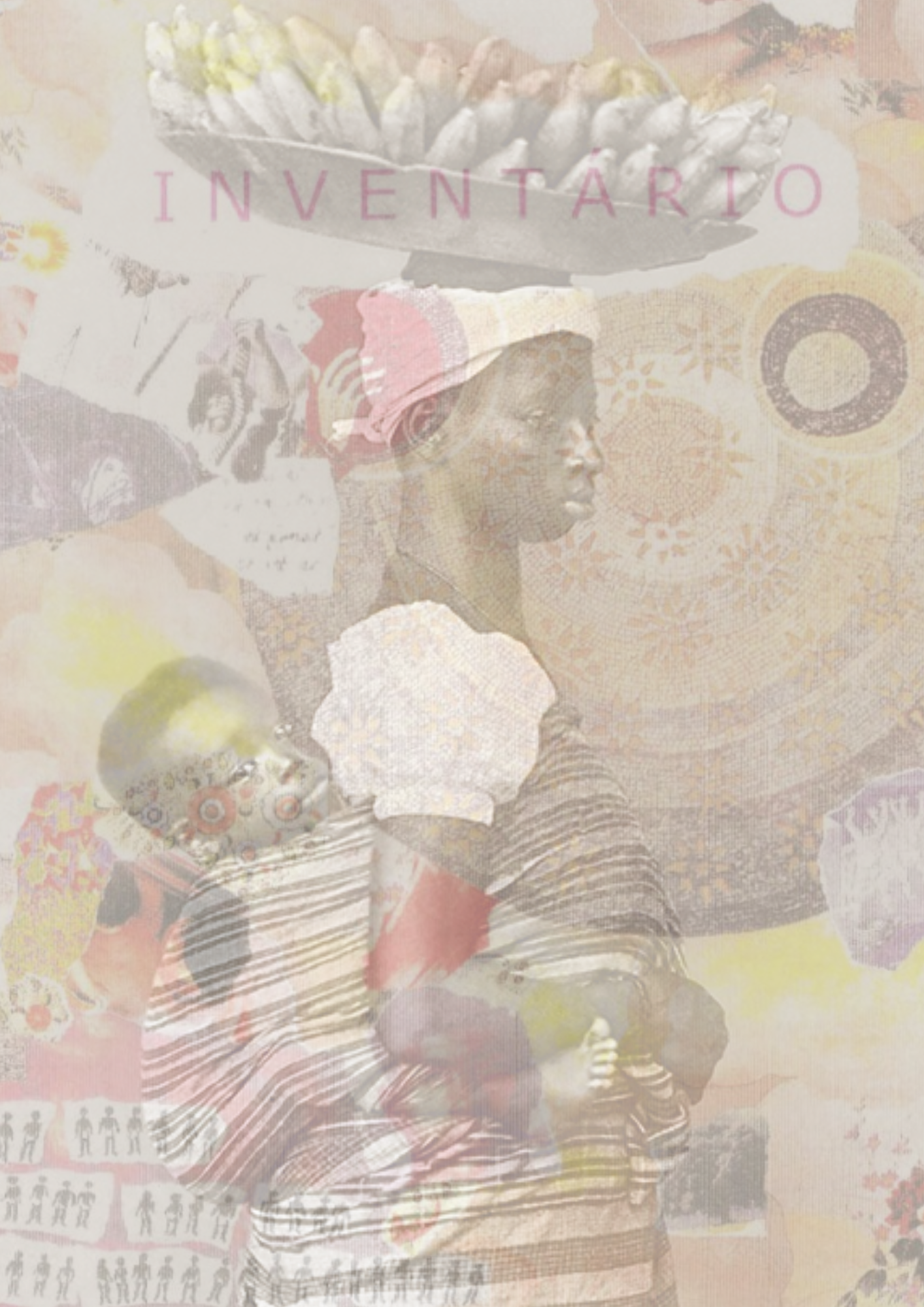 					Visualizar n. 36 (2025): Dossiê temático "Representações da maternidade das mulheres negras na literatura afro-brasileira"
				