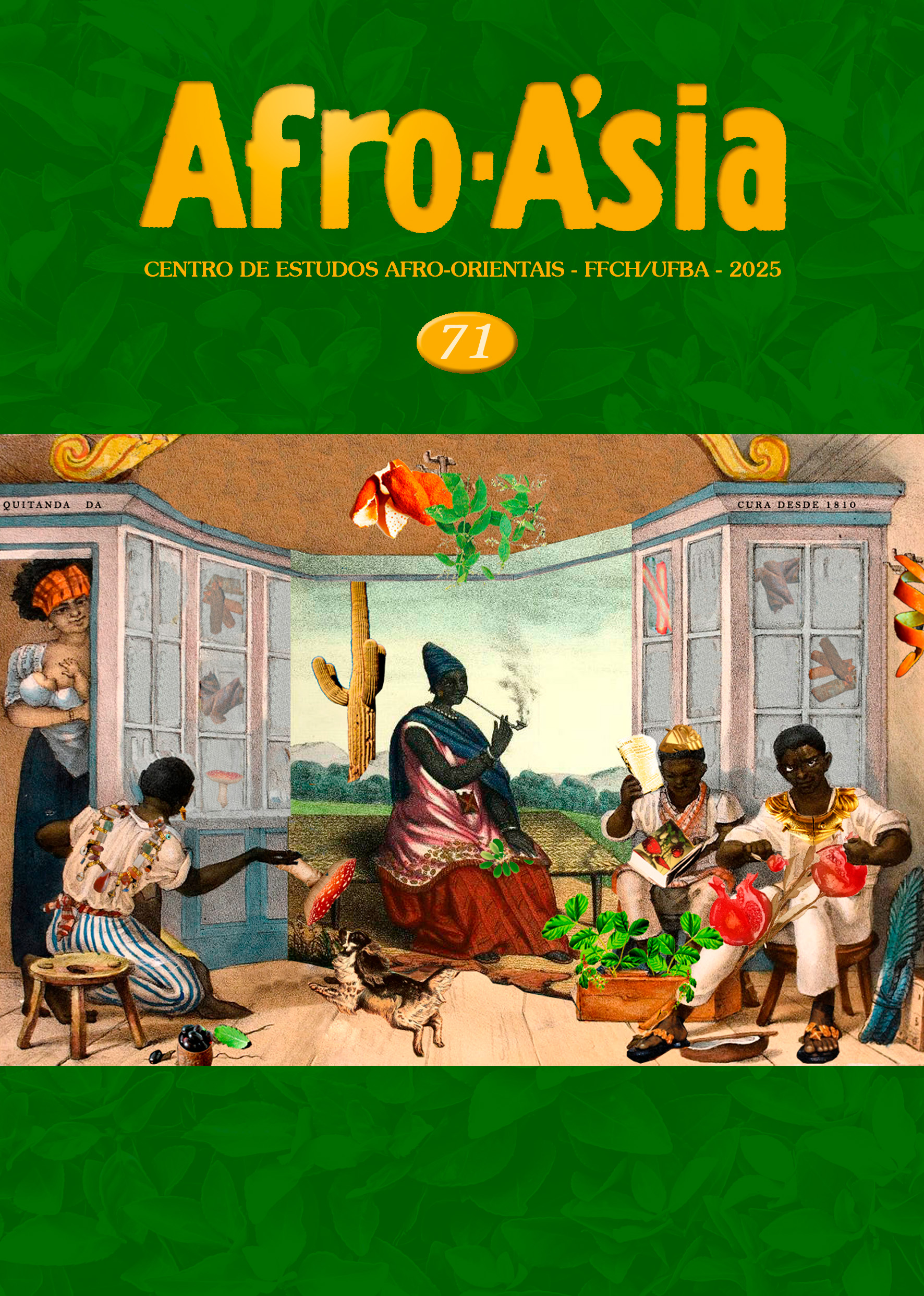 					Visualizar n. 71 (2025)
				