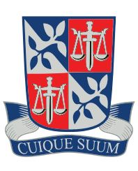 					Visualizar v. 46 n. 1 (2024): Revista da Faculdade de Direito da Universidade Federal da Bahia
				