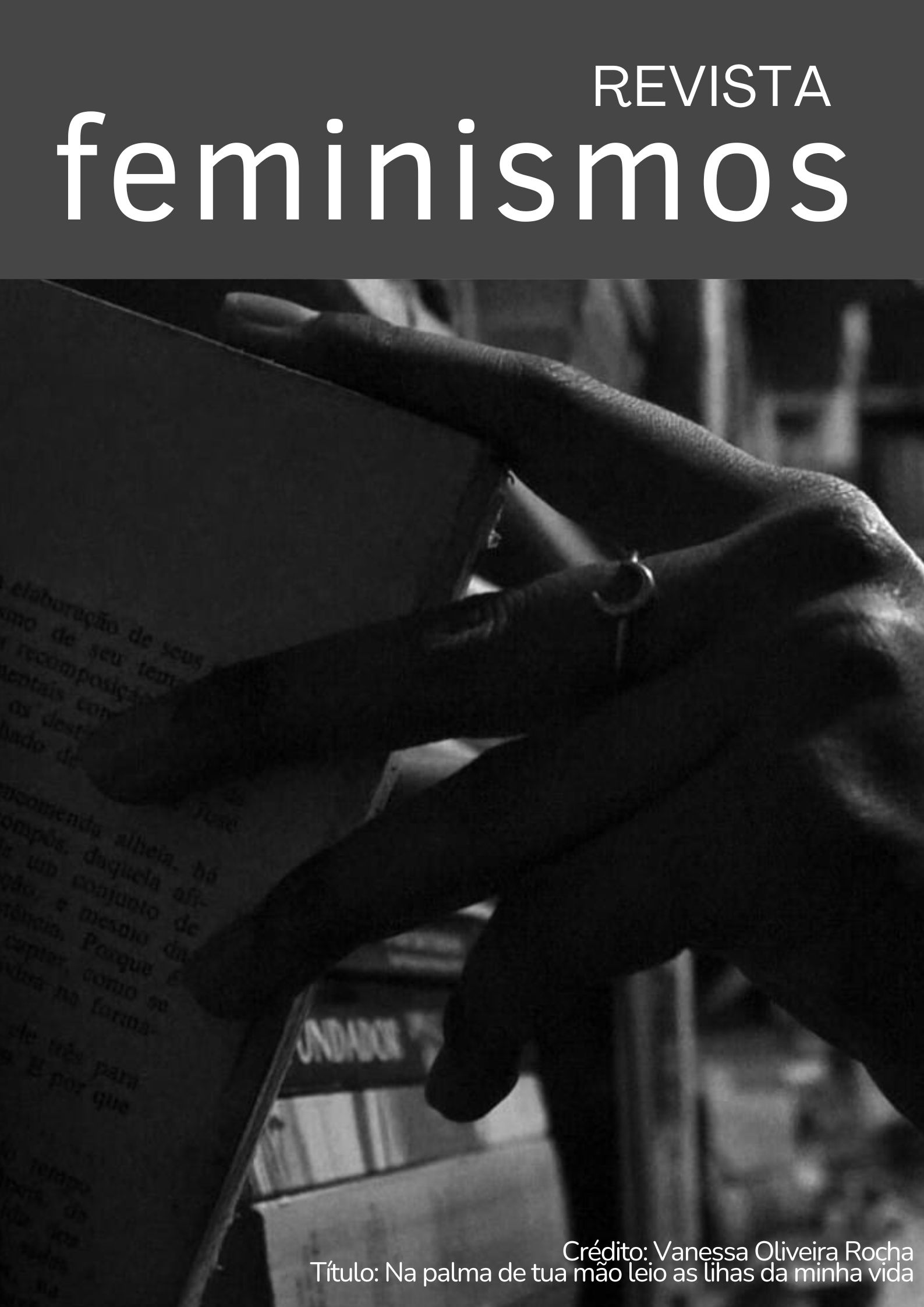 					Visualizar v. 13 n. 3 (2025): publicação contínua
				